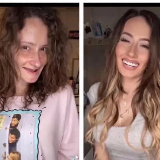 princxssglitterhead