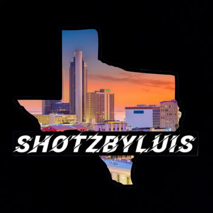 @shotzbyluis