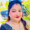 rani_kharel22