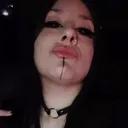 @roxxybats
