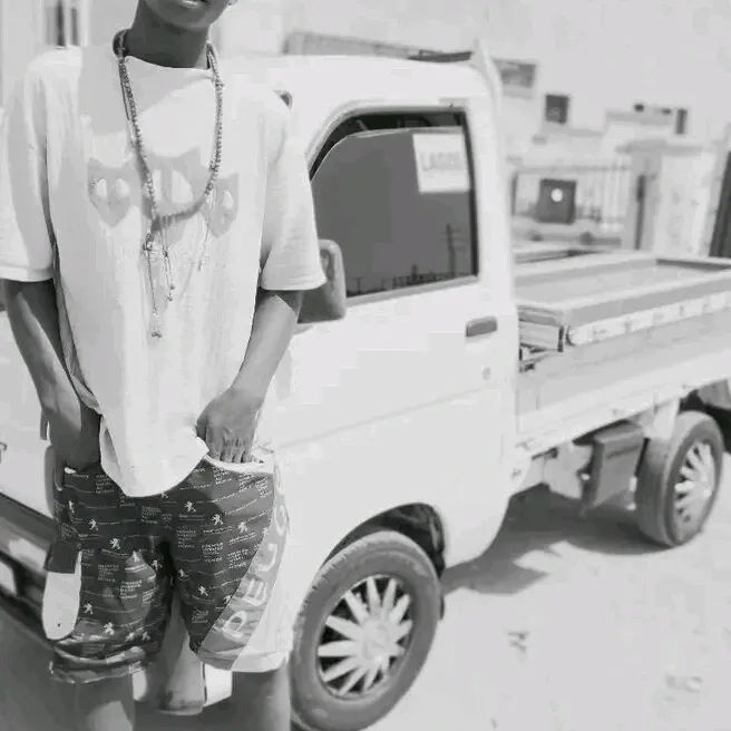 lemee56
