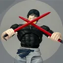 @toyzkickinit