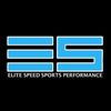 elitespeedsp