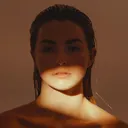 @oliviasmartxox