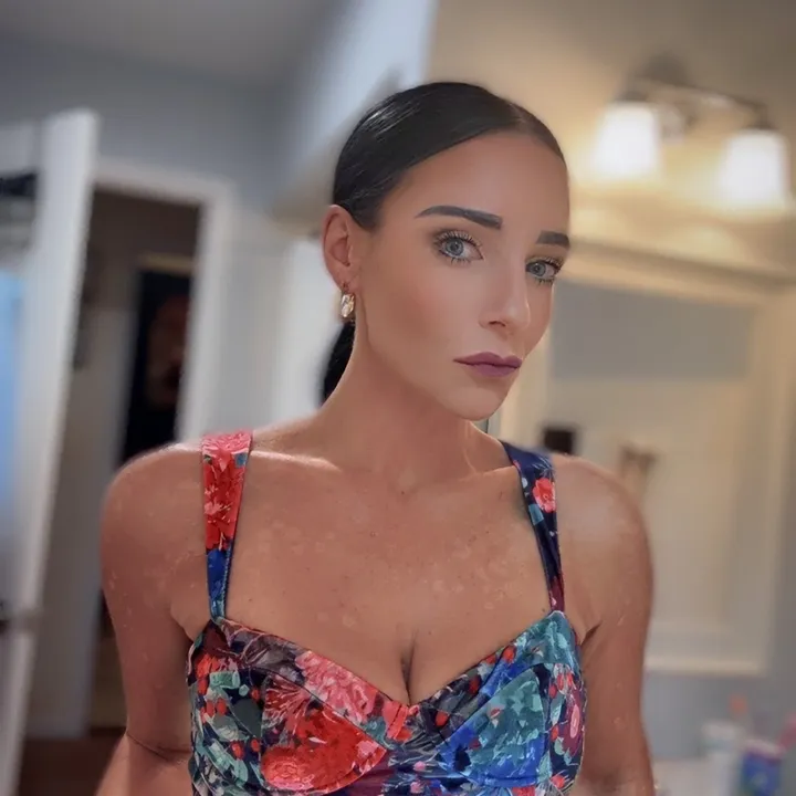 siobhanzych