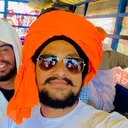 @karan_virk751