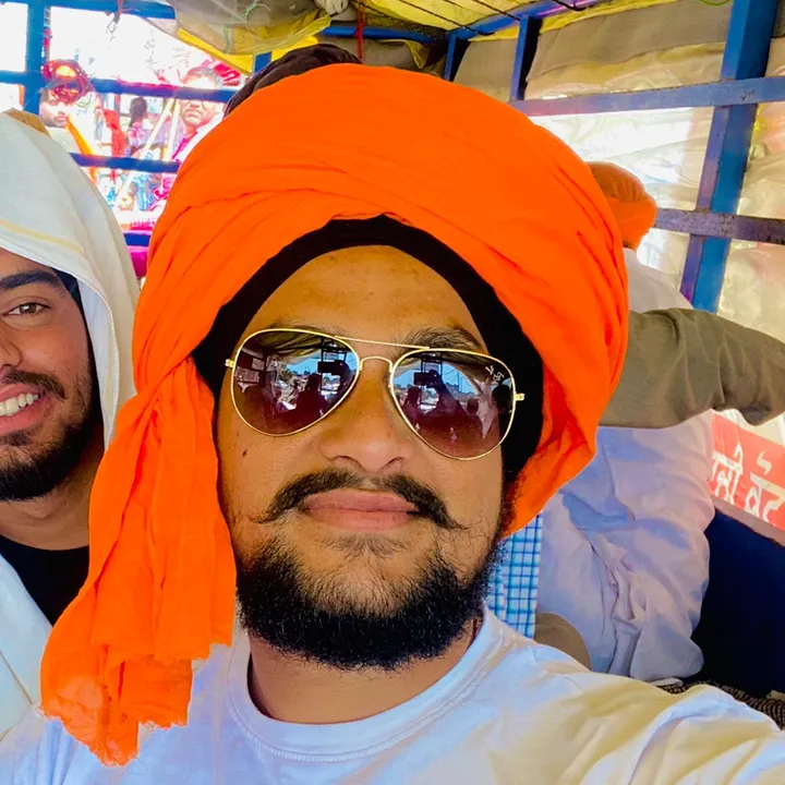 @karan_virk751