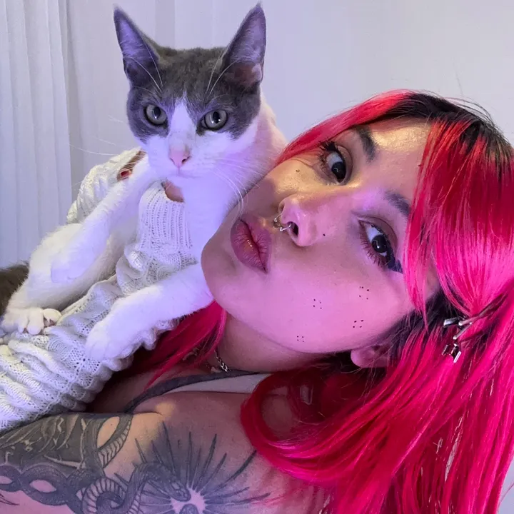 almorgana_
