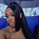 @tytydaadonn