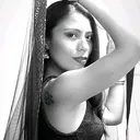 @aliceclalibpriya