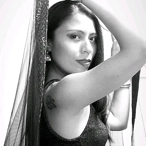 aliceclalibpriya