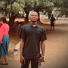 akwesi_pg