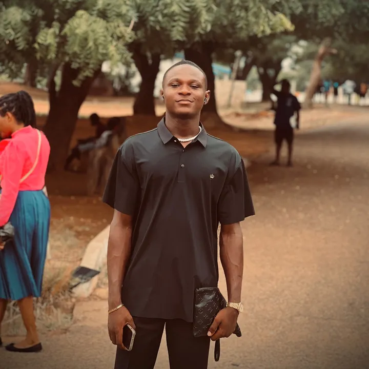 @akwesi_pg
