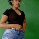 @giobaniaespinoza
