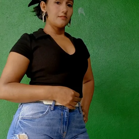 giobaniaespinoza