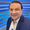 salsichamaringa123