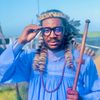 majola_omkhulu1