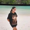@lynda.tokan91