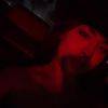 michelle_dmz19