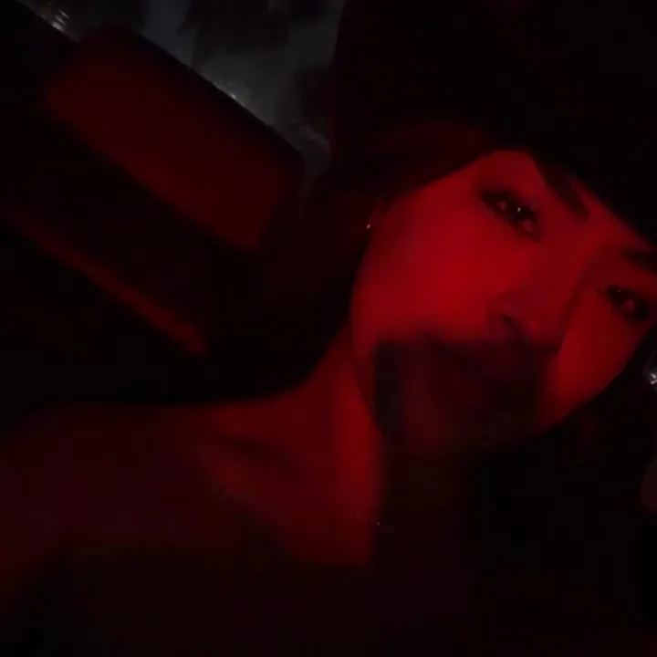 michelle_dmz19