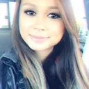 @ktphammie