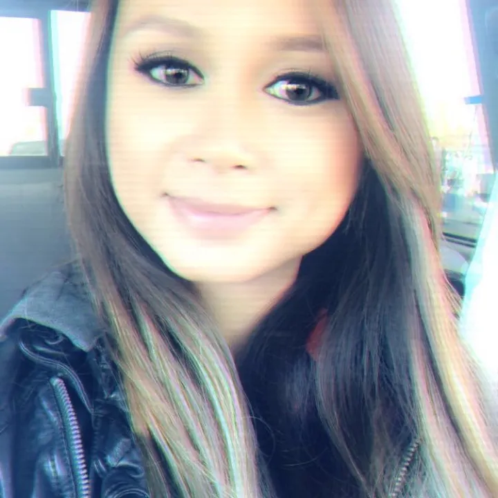 ktphammie