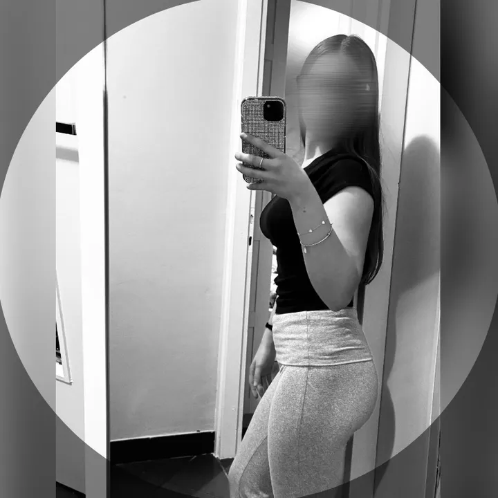 @arii_boschi