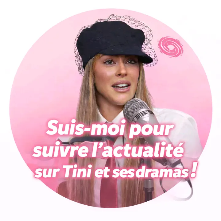 maxinelovely1