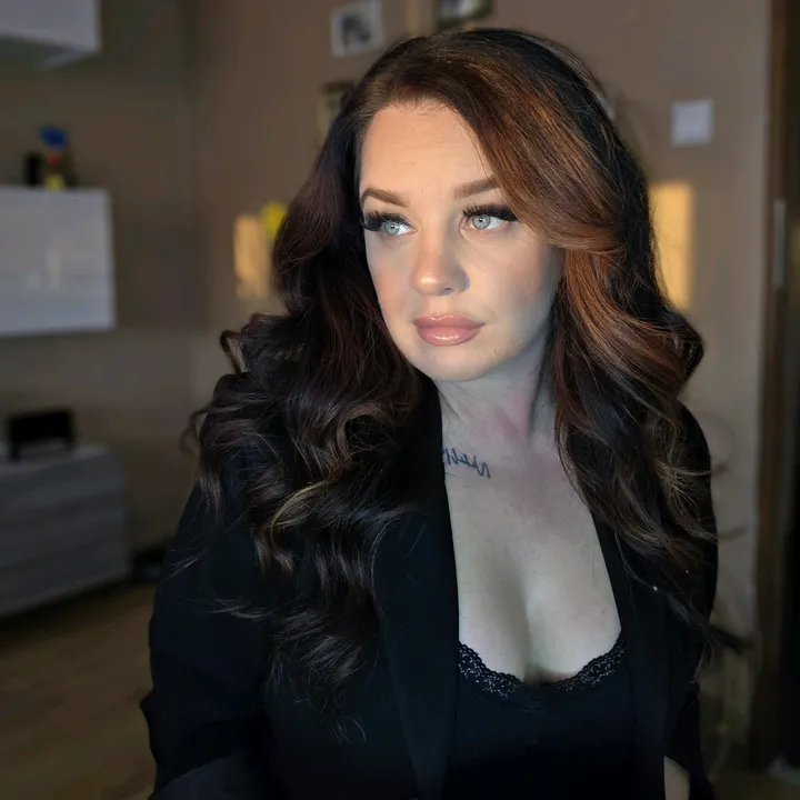 zmalowana_mama