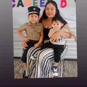 @zetinmyda8