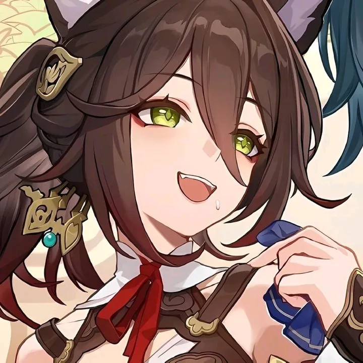 nyeomia