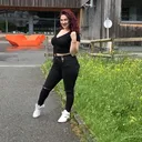 @natasanatasika0