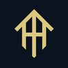 hostimoproperties