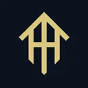 @hostimoproperties