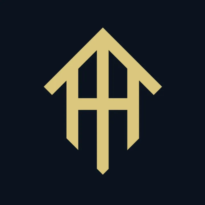 @hostimoproperties