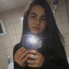 stoica.dariaa