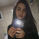 @stoica.dariaa