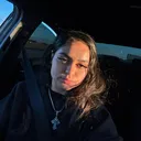 @k.ayllaa27