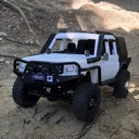 @cruiser326