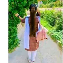 @06kalsoomkhan6