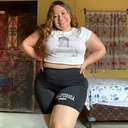 @adaljisa53