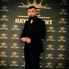 riad_ali7