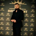 @riad_ali7