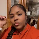 @lovemejeezy1