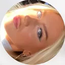 @amaliiebjohnsen