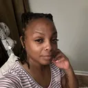 @healandelevate26