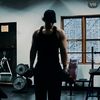 blake_natty