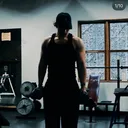 @blake_natty