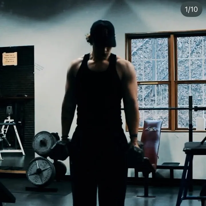 blake_natty