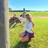 _cheyenne_2_